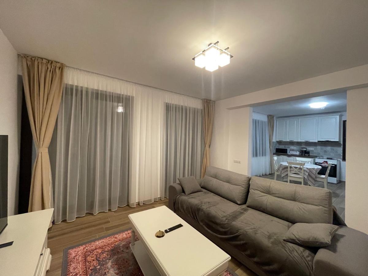 بوخارست Iarca Inn المظهر الخارجي الصورة